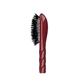 N.03 L'Indispensable Douceur - La Petite Brosse Douceur Indispensable